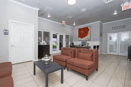 4804-Haverwood 35
